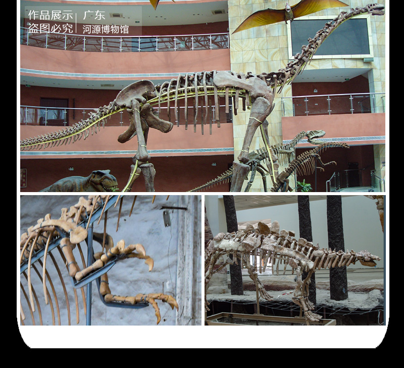 大润发贵宾厅|Home