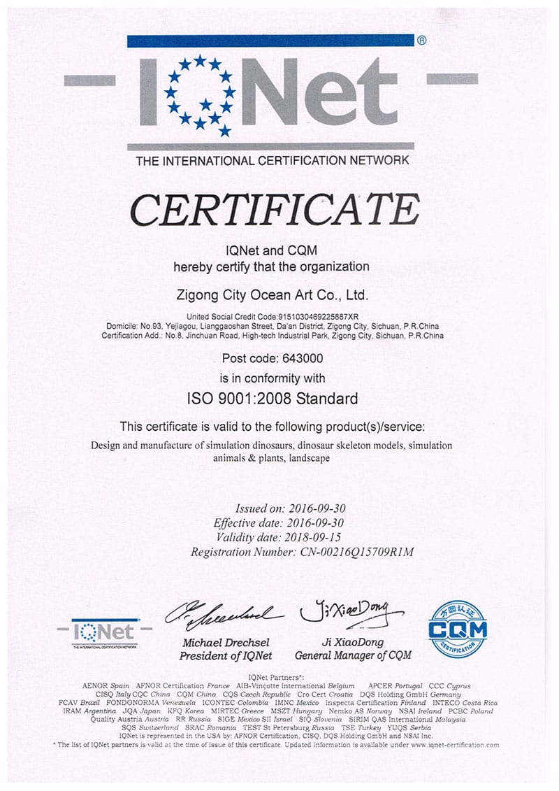 大润发贵宾厅|Home