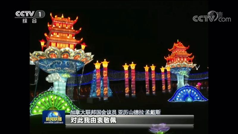 大润发贵宾厅|Home