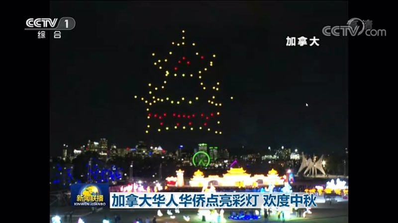 大润发贵宾厅|Home