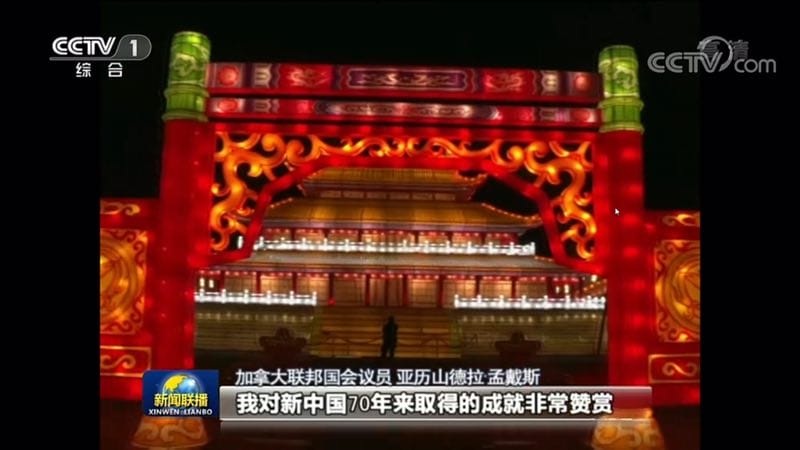 大润发贵宾厅|Home