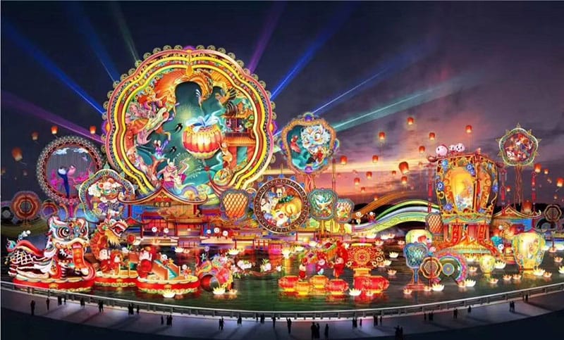 大润发贵宾厅|Home