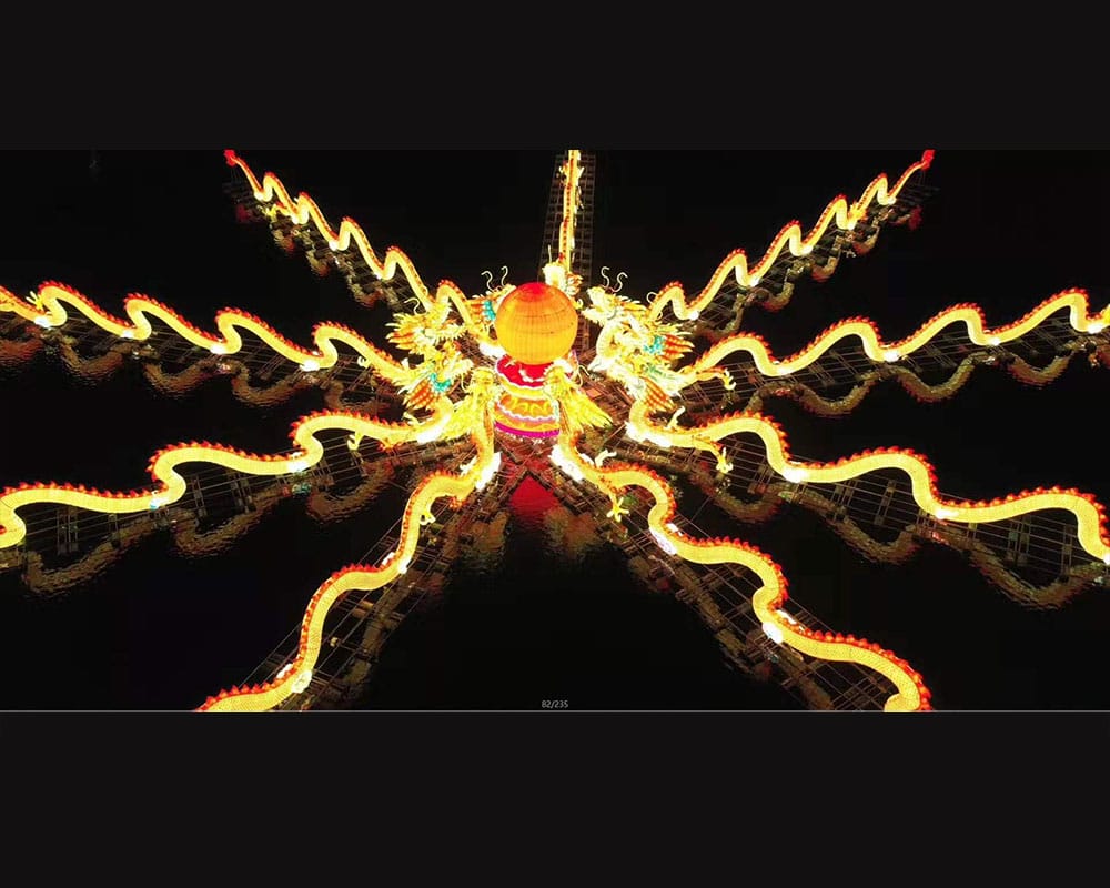 大润发贵宾厅|Home