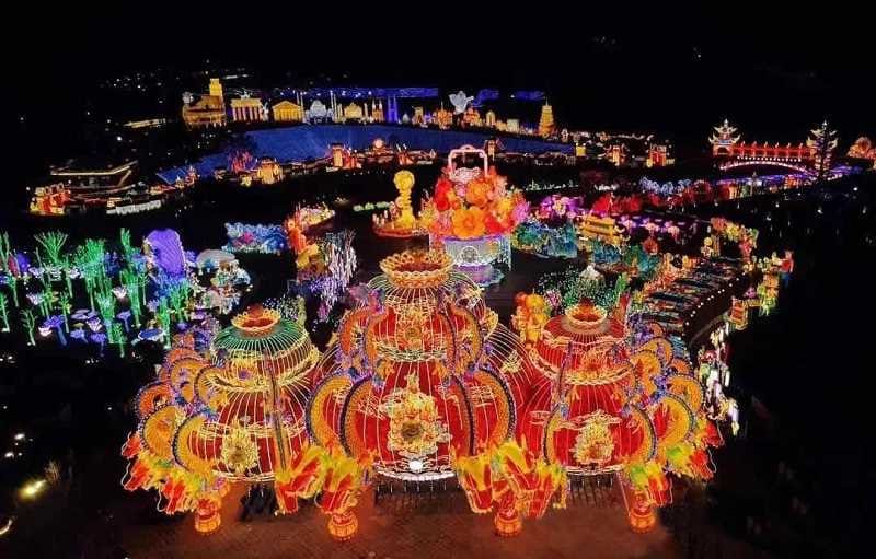 大润发贵宾厅|Home