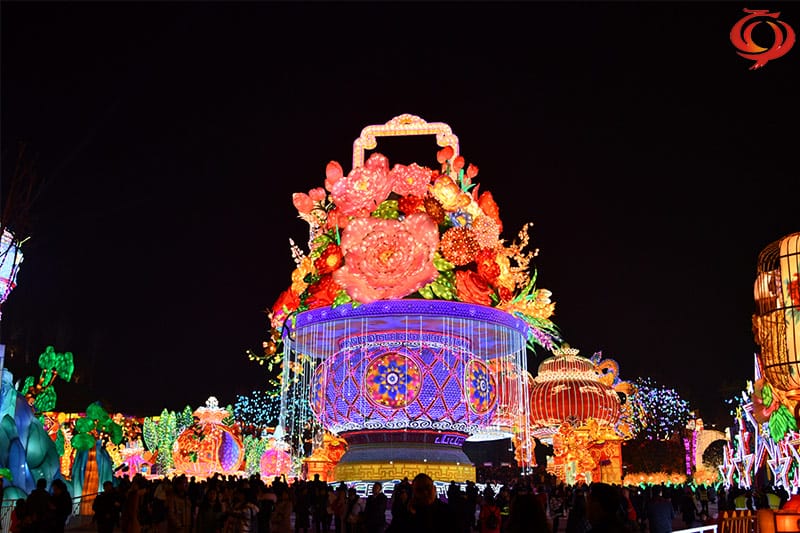 大润发贵宾厅|Home