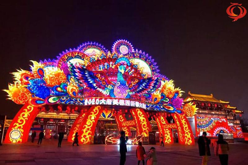 大润发贵宾厅|Home