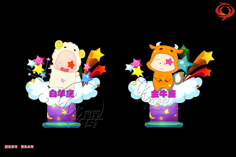 大润发贵宾厅|Home