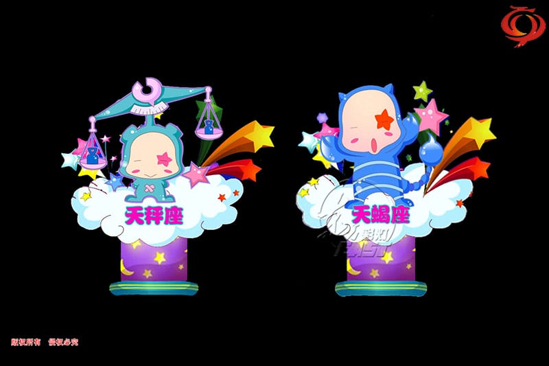 大润发贵宾厅|Home