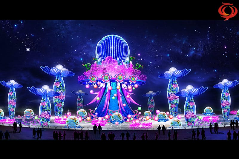 大润发贵宾厅|Home