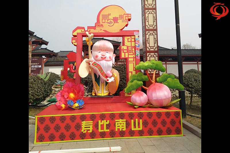 大润发贵宾厅|Home