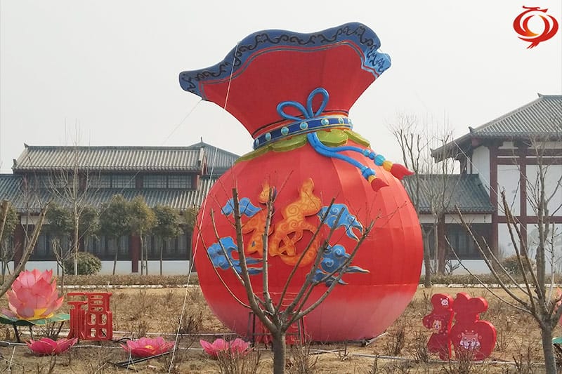 大润发贵宾厅|Home