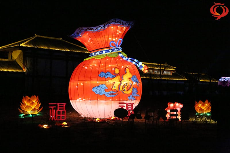 大润发贵宾厅|Home