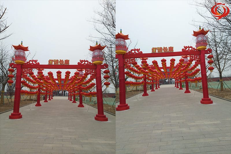 大润发贵宾厅|Home