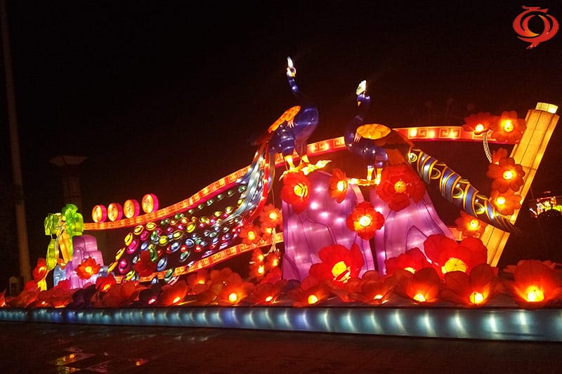 大润发贵宾厅|Home