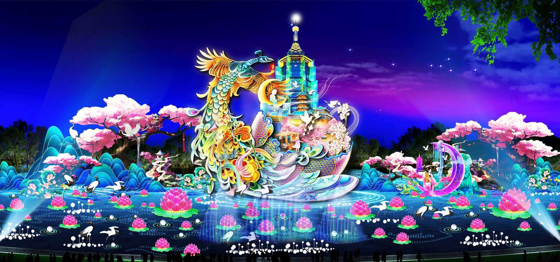 大润发贵宾厅|Home