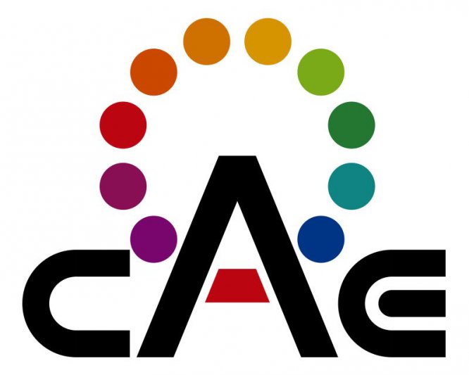 c3b30f9a29d5715e31e82631 2019中国(上海)国际游乐设施设备展览会参展信息 · 图片1