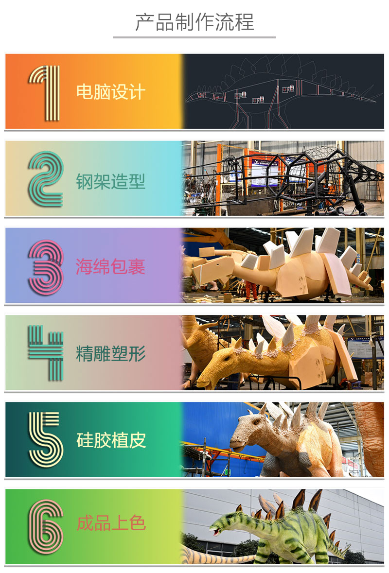 1d6ffc8fda335f771a176c7b 大润发贵宾厅造作工艺与服务注明 2