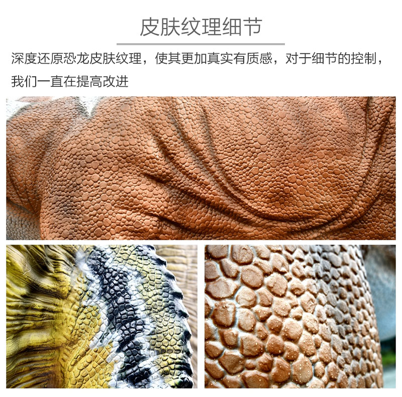 5ec1e830b17e7d8defbf6db3 大润发贵宾厅造作工艺与服务注明 4