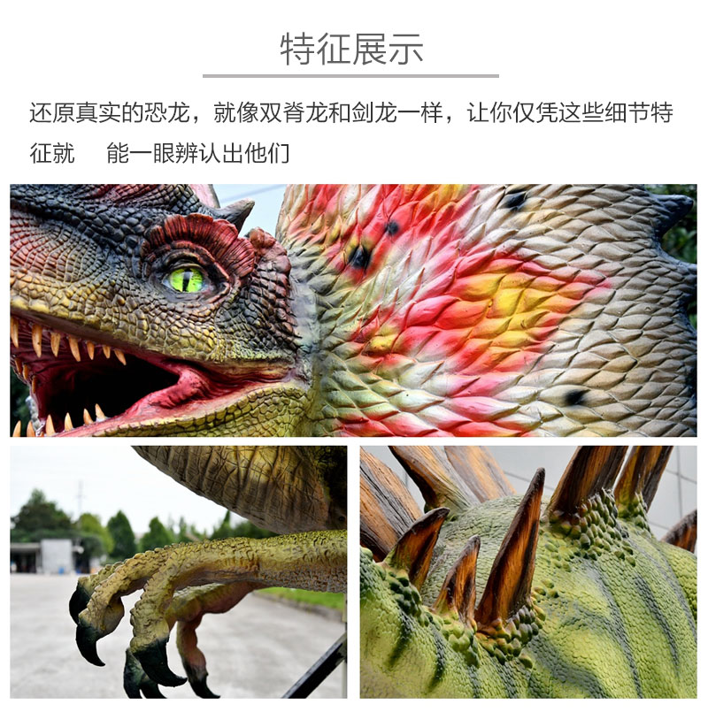 83906425f1e907e464e57887 大润发贵宾厅造作工艺与服务注明 3