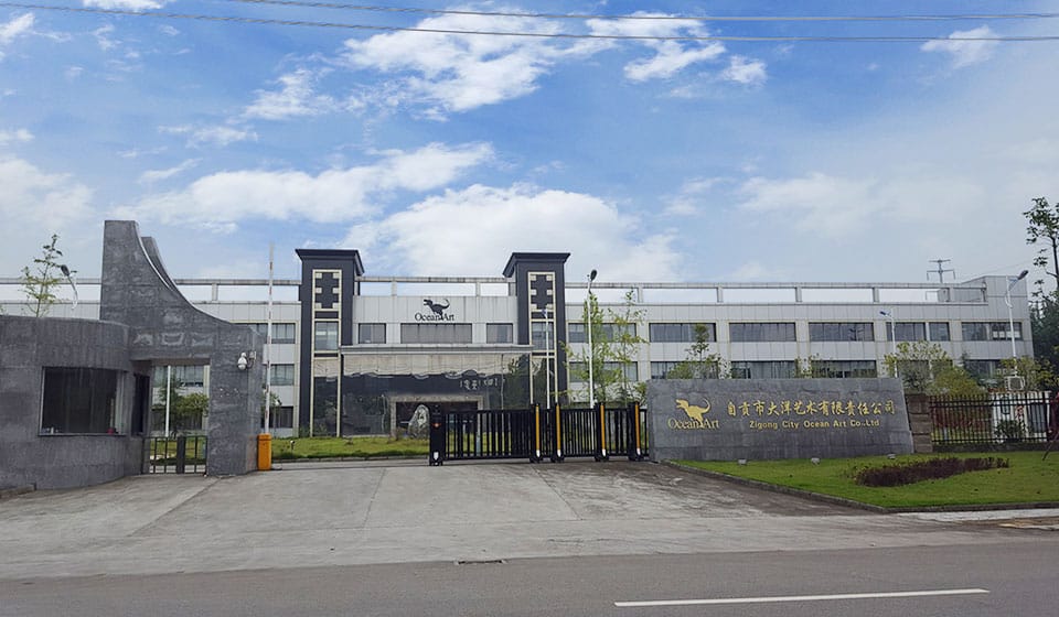 为什么选择大润发贵宾厅