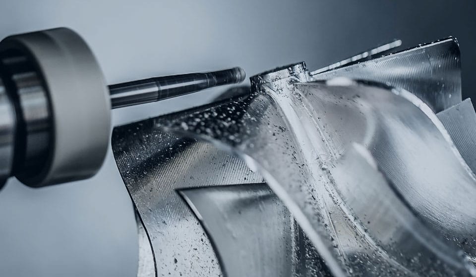 大润发贵宾厅|Home