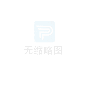 仿真恐龙皮套，恐龙表演服