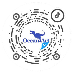 大润发贵宾厅|Home