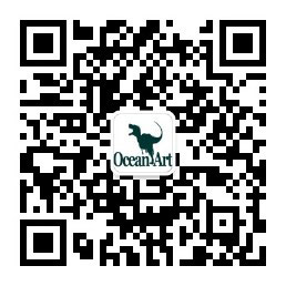 大润发贵宾厅|Home