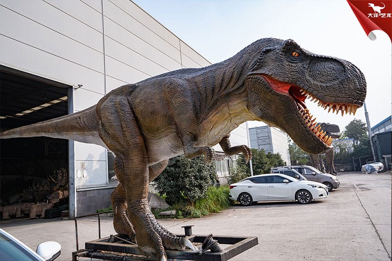 大润发贵宾厅|Home