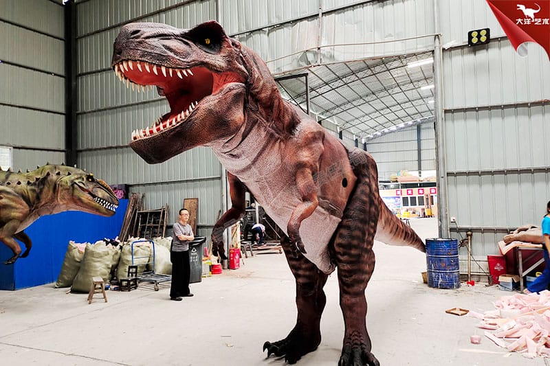 大润发贵宾厅|Home