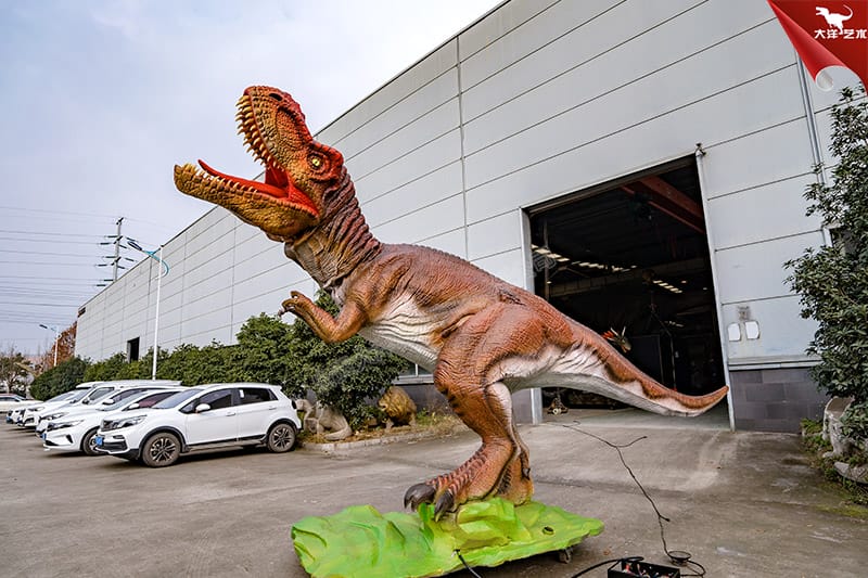 大润发贵宾厅|Home