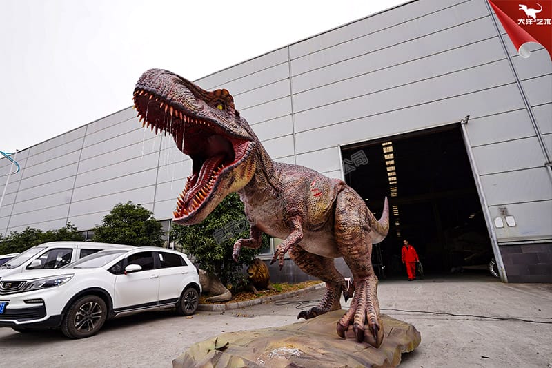 大润发贵宾厅|Home