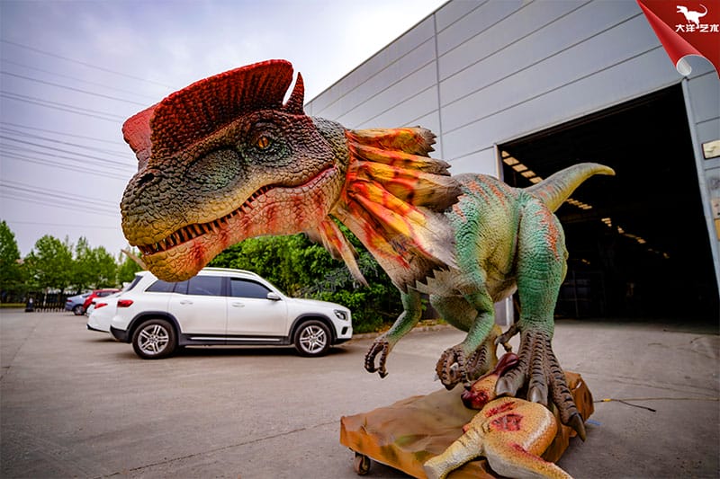 大润发贵宾厅|Home