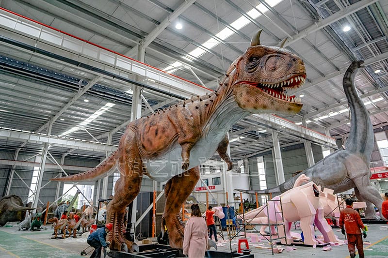 大润发贵宾厅|Home