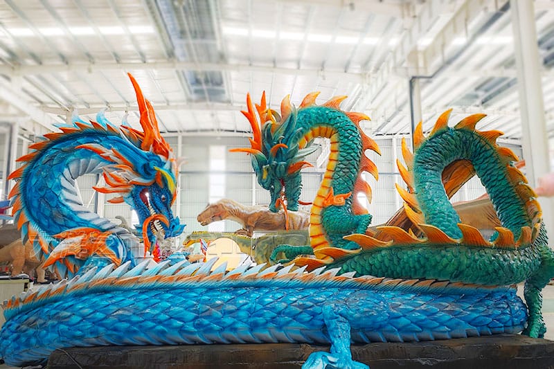 大润发贵宾厅|Home