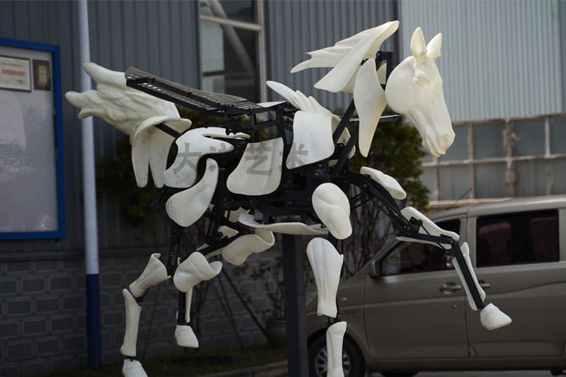 大润发贵宾厅|Home