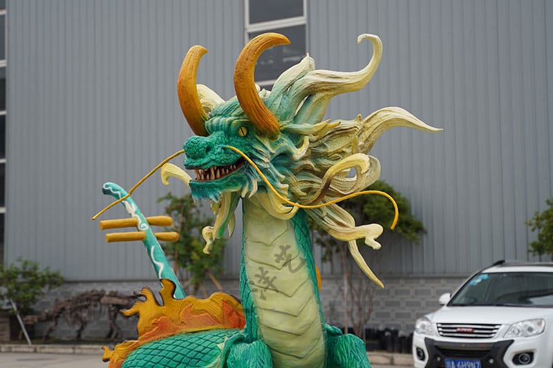 大润发贵宾厅|Home