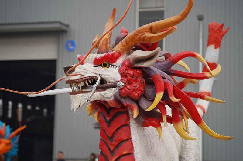 大润发贵宾厅|Home