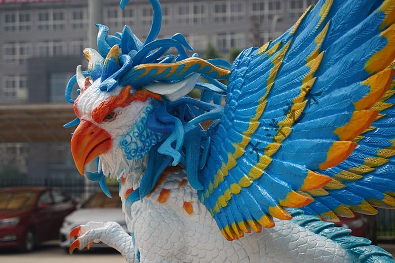 大润发贵宾厅|Home