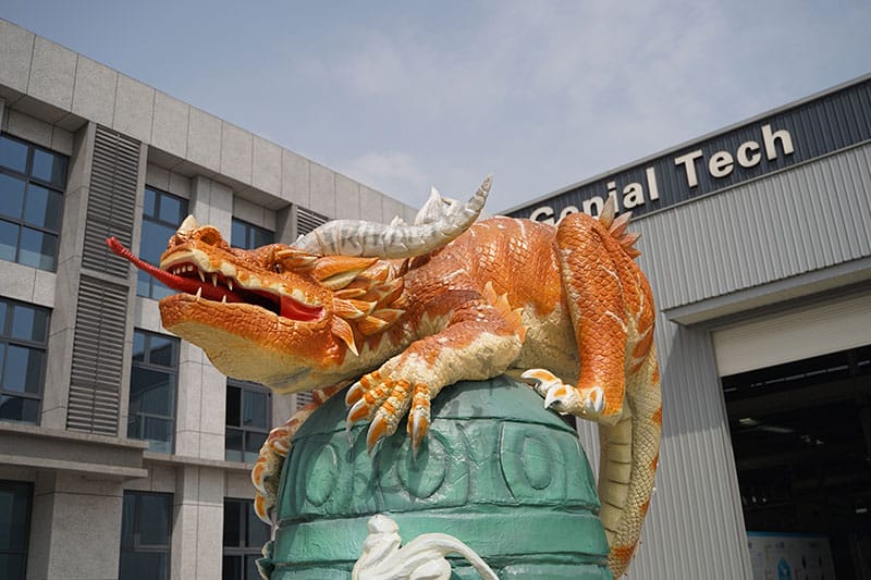 大润发贵宾厅|Home