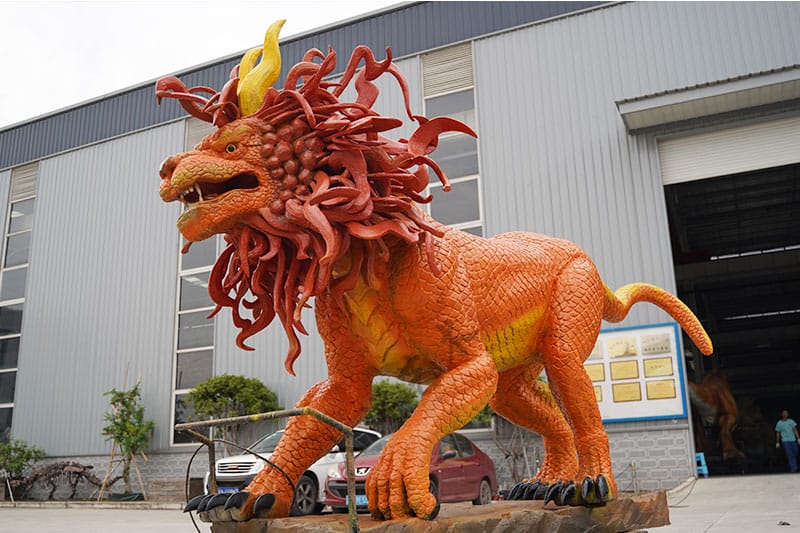 大润发贵宾厅|Home