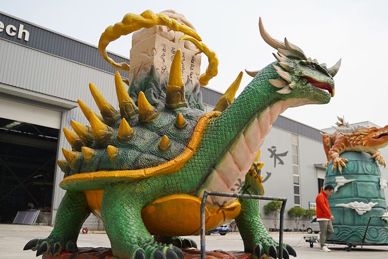 大润发贵宾厅|Home